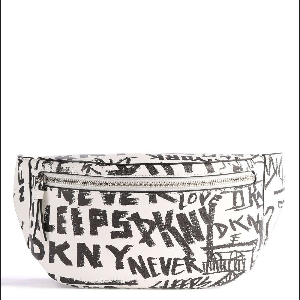 DKNY Tilly Belt Bag